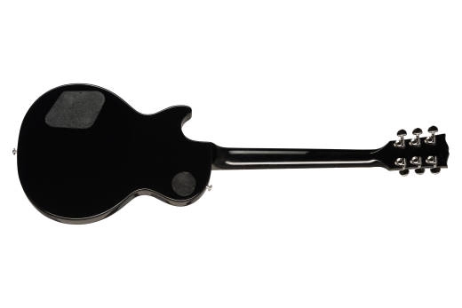 Les Paul Studio - Ebony