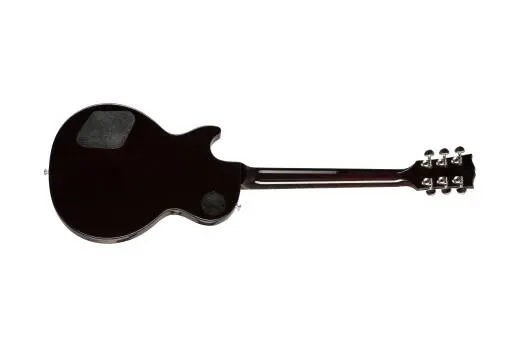Les Paul Studio - Smokehouse Burst