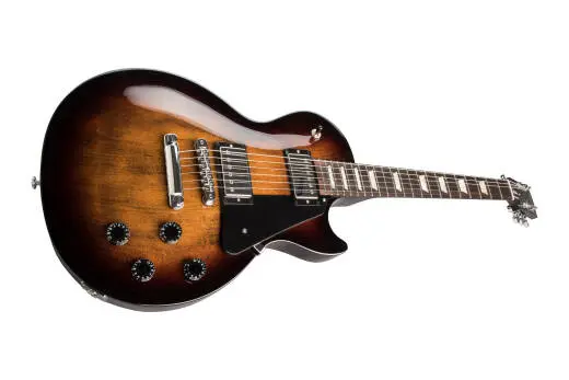 Les Paul Studio - Smokehouse Burst