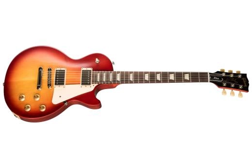 Les Paul Tribute - Satin Cherry Burst