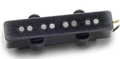 Seymour Duncan - Antiquity II Jive J-Bass - Neck