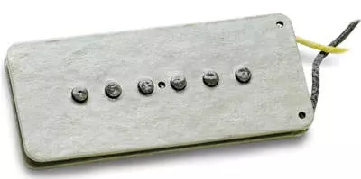 Seymour Duncan - Antiquity II Jazzmaster Pickup - Bridge