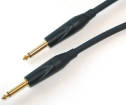 Yorkville Sound - Studio One Instrument Cable - 10 foot