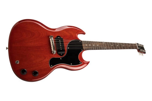 SG Junior Vintage Cherry