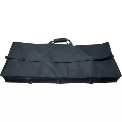 4PLAY Light Bar
