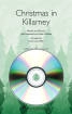 Hal Leonard - Christmas In Killarney - Redmond\/Weldon\/Miller - VoiceTrax CD