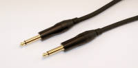 Yorkville - Studio One Instrument Cable - 20 foot