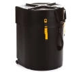 Hardcase - 17x25 Dhol Case