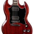 SG Standard Electric Guitar with Gigbag - Heritage Cherry