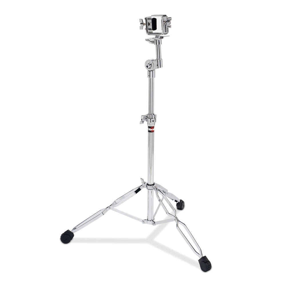 5716 Bongo Stand