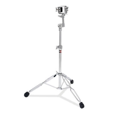 5716 Bongo Stand