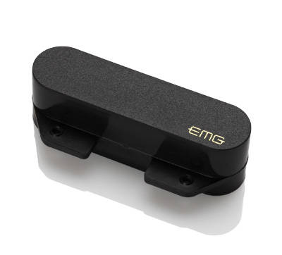 EMG - Tele Active Alnico Bridge Pickups
