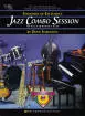 Kjos Music - Standard of Excellence Jazz Combo Session - Bass