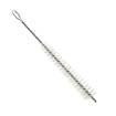 Denis Wick - Mouthpiece Cleaning Brush - Large