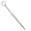 Denis Wick - Mouthpiece Cleaning Brush - Small
