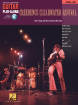 Hal Leonard - Creedence Clearwater Revival: Guitar Play-Along Volume 63 - Guitar TAB - Book/Audio Online