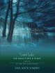 Theodore Presser - Dark Lake - Somers - Bass Flute\/Piano - Sheet Music