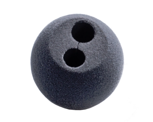 Schoeps - Foam Windscreen for M/S Stereo Microphones