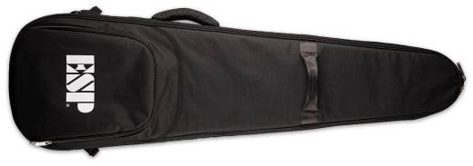 ESP by TKL Premium Gig Bag for Bass Guitar