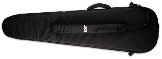 ESP by TKL Premium Gig Bag for Bass Guitar