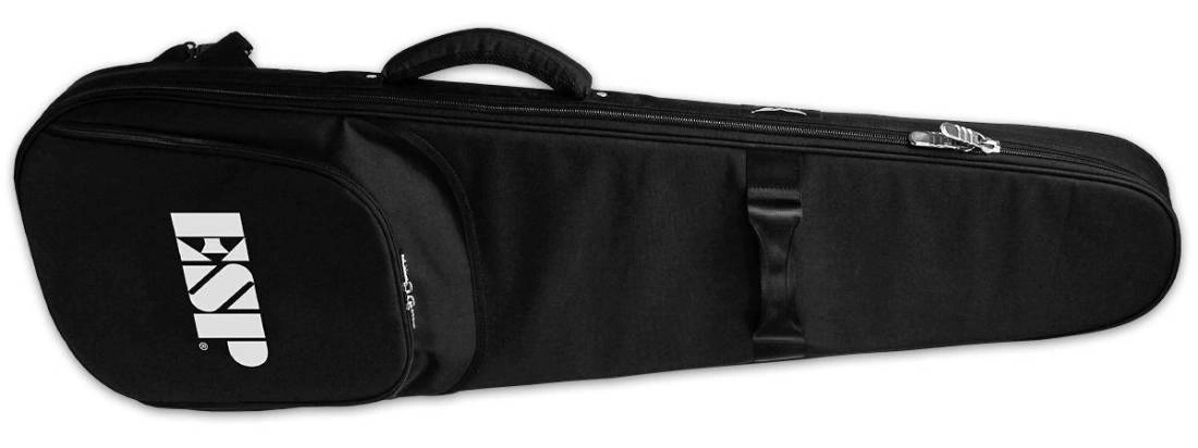ESP by TKL Premium Gig Bag for Guitar