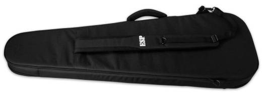 ESP by TKL Premium Gig Bag for Guitar