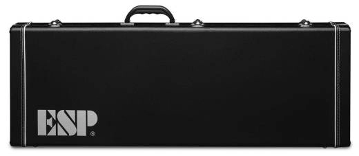 Sparrowhawk Form Fit Case LH
