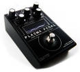 Gamechanger Audio - Plasma Overdrive \/ Distortion Pedal