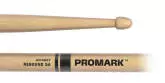Promark - Rebound Lacquered Hickory Drumsticks - 5A