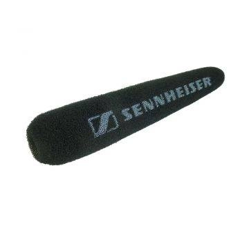 Sennheiser - Black Windshield for ME-36