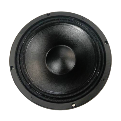 10 Inch 8 Ohm Neo Woofer