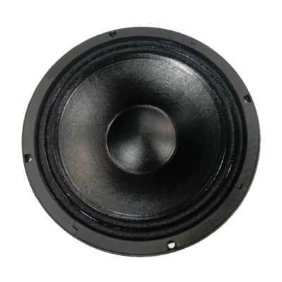 10 Inch 8 Ohm Neo Woofer