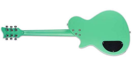 LTD X-Tone PS-1 Electric Guitar - Sea Foam Green