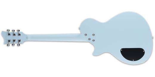 LTD X-Tone PS-1 Electric Guitar - Sonic Blue