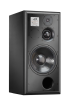 ATC Loudspeakers - SCM100ASL Pro Studio Monitor
