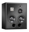 ATC Loudspeakers - SCM110ASL Pro Studio Monitor