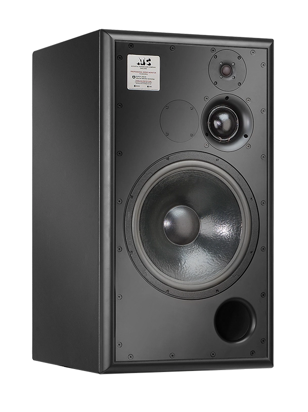 SCM150ASL Pro Studio Monitor (single)