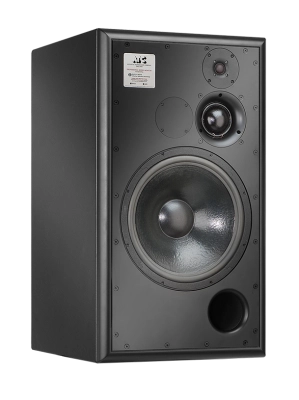 SCM150ASL Pro Studio Monitor (single)