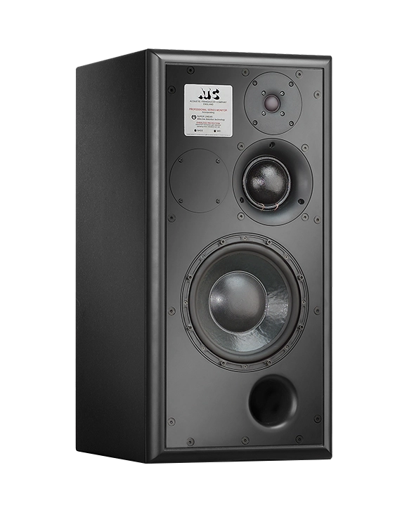 SCM50ASL Pro Studio Monitor (Single)