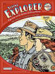 Alfred Publishing - String Explorer, Book 2