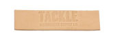 Tackle Instrument Supply Co. - Leather Hoop Protector - Natural