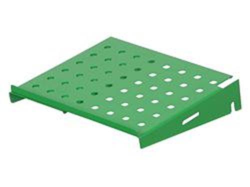 Laptop Stand Tray - Green