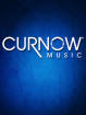 Curnow Music - Fandango El Dorado - Curnow - Concert Band - Gr. 1
