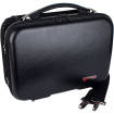 Protec - Bb Clarinet ZIP Case with Removable Music Pocket - Black
