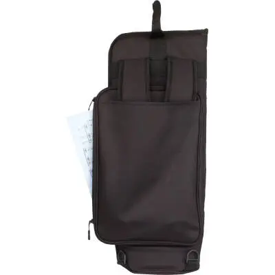 Explorer Trumpet Gig Bag with Sheet Music Pocket