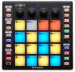 PreSonus - ATOM Pad Controller