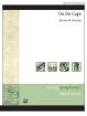 Alfred Publishing - On the Cape - Bernotas - Concert  Band - Gr. 2.5