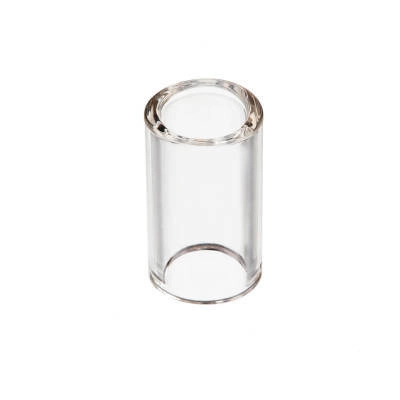 DAddario - Glass Slide Standard - Small