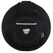 Sabian - Secure 22 Cymbal Bag