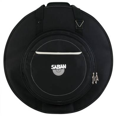 Secure 22 Cymbal Bag